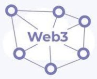 Web3 Dapp